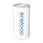 Panasonic | eneloop Battery adapter - 2